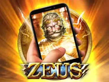 LeoVegas Canada screenshot
